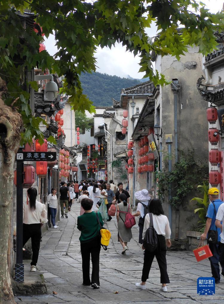 辉煌电子娱乐